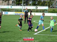 2016 160921 Voetbalschool (21)